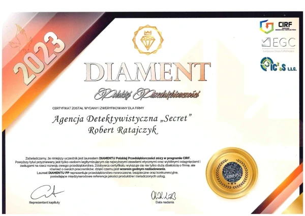 Diament085966ae0209164736-1