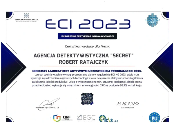 ECI827191d70209164736-1