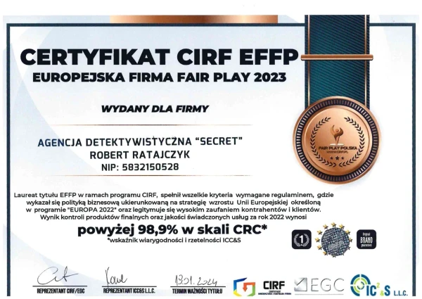 Fair-Playafcd6aed0209164736-1