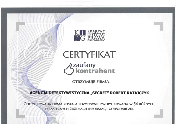 Zaufany-kontrahentbbb29a660209164736