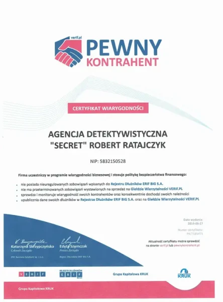 certyfikat-01